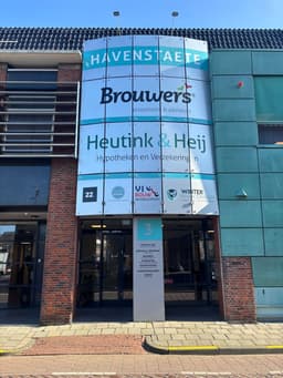 Heutink & Heij - Hypotheken en Verzekeren
