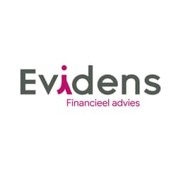Evidens Financieel Advies