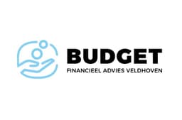 Budget Financieel Advies Veldhoven