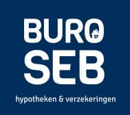 Buro SEB