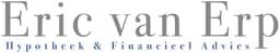 Eric van Erp Hypotheek & Financieel Advies