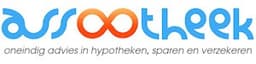 Assootheek