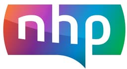 NHP Hypotheken