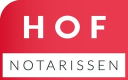 Hof Notarissen