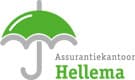 Assurantiekantoor Hellema