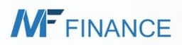 MF Finance