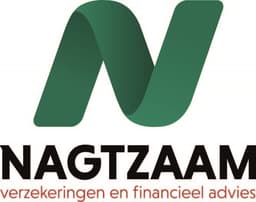 Nagtzaam verzekeringen en financieel advies BV