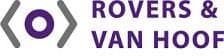 Rovers Van Hoof