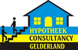 Hypotheek Consultancy Gelderland