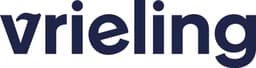 Vrieling Dedemsvaart
