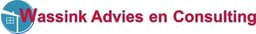 Wassink Advies en Consulting