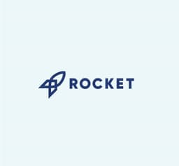 Rocket Hypotheken