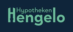 Hypotheken Hengelo