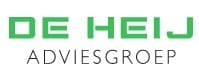 De Heij Adviesgroep