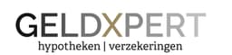 GeldXpert Hoogeveen