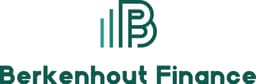 Berkenhout Finance Eindhoven