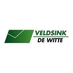 Veldsink - De Witte