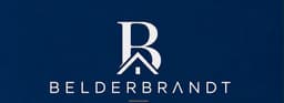 Belderbrandt Hypotheek Tilburg B.V.