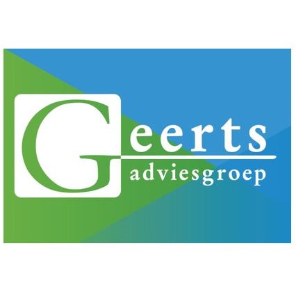 Geerts Adviesgroep