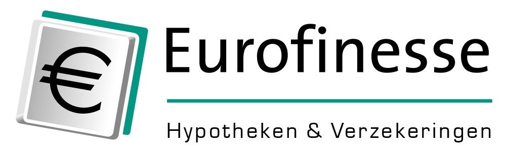 Eurofinesse Hypotheken & Verzekeringen