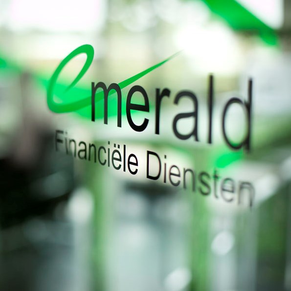 Emerald Financiële Diensten
