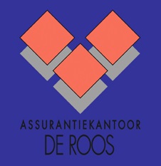 Assurantiekantoor De Roos