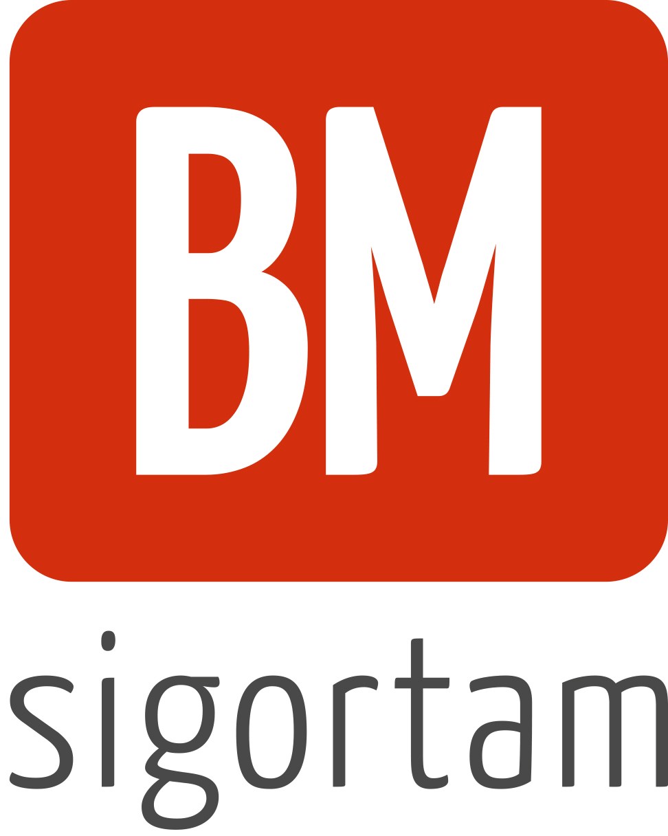 BM sigortam