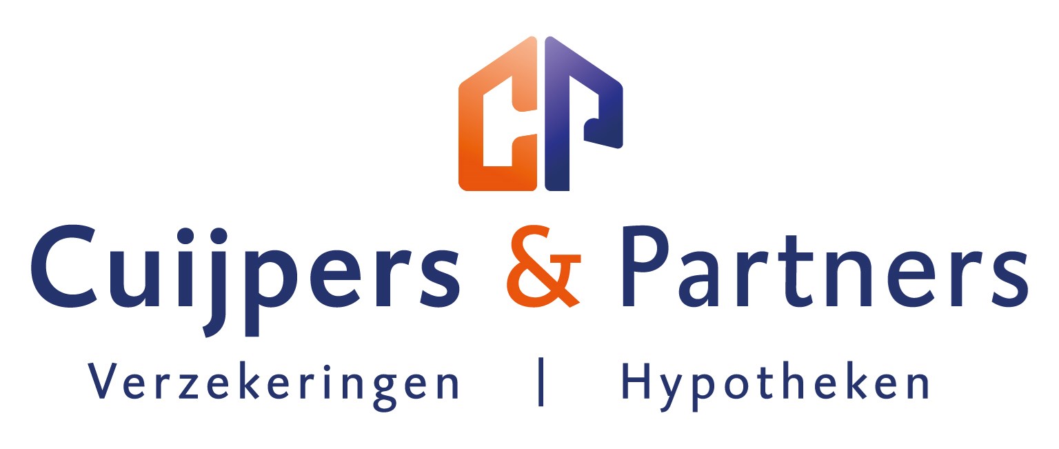 Cuijpers & Partners
