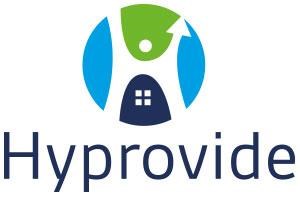 Hyprovide BV
