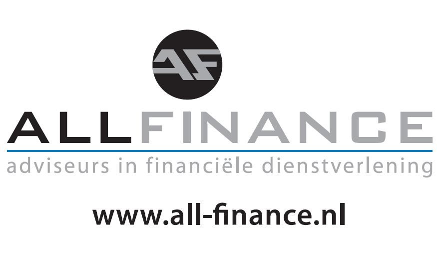All Finance BV