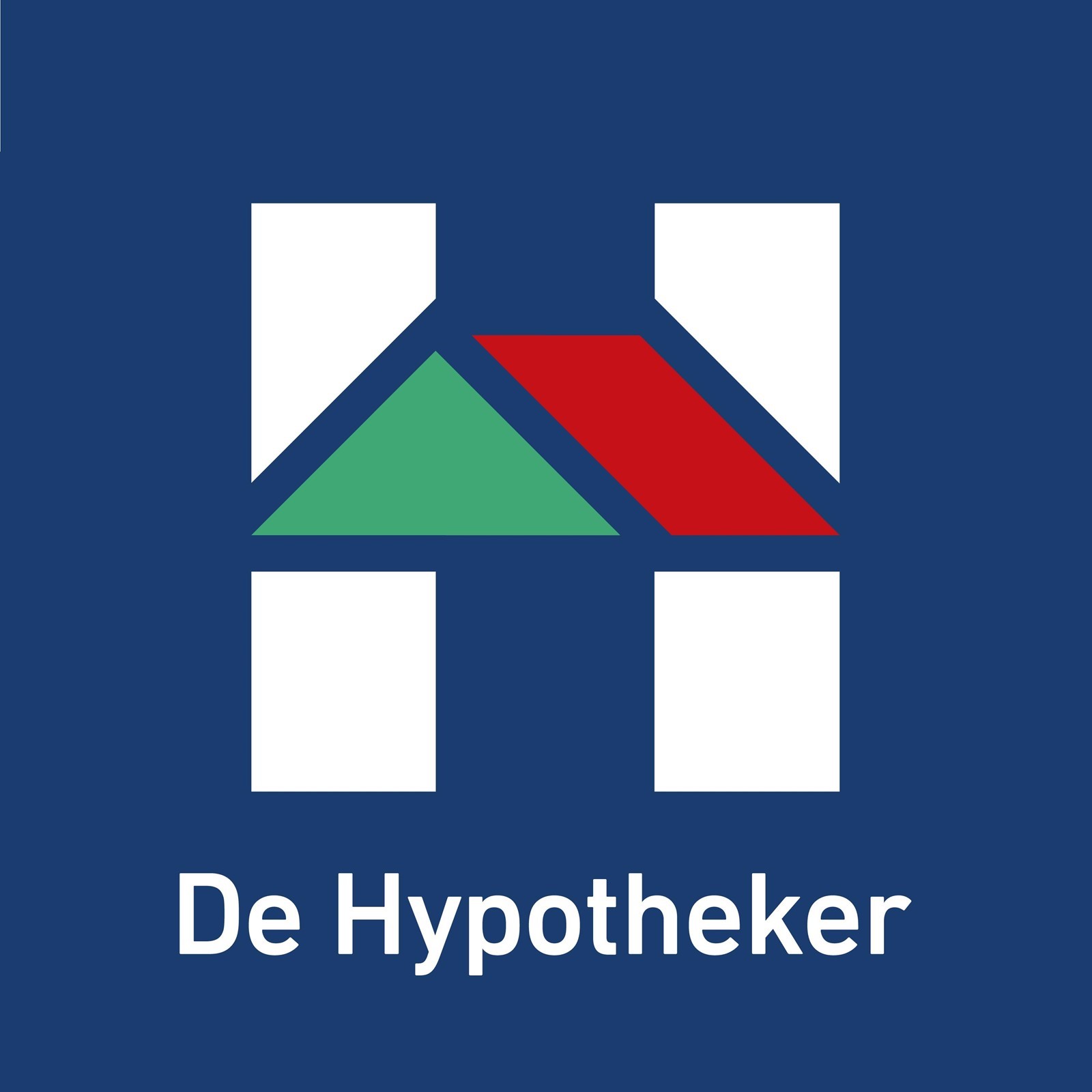 De Hypotheker Leeuwarden