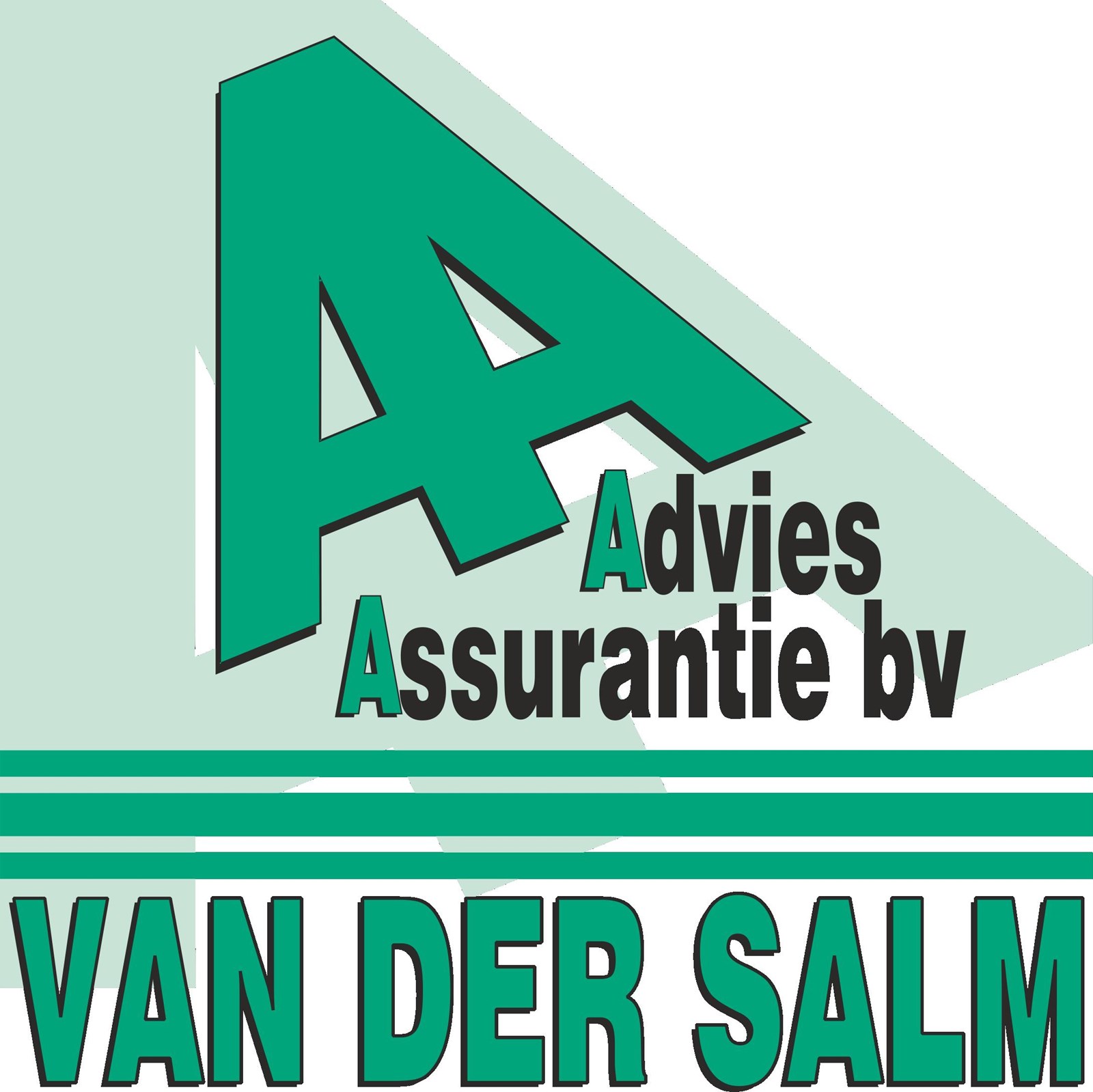 AA-assurantie B.V. van der Salm