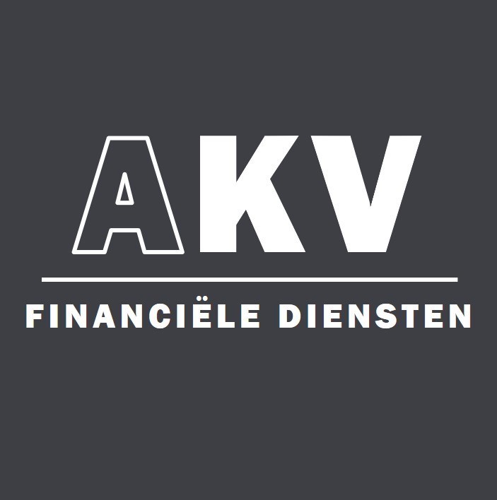 AKV Financiële Diensten