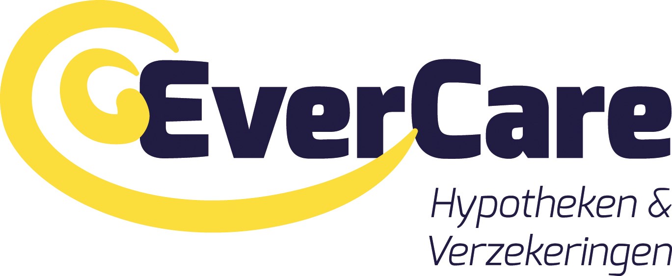 Adviescentrum Evercare Eindhoven