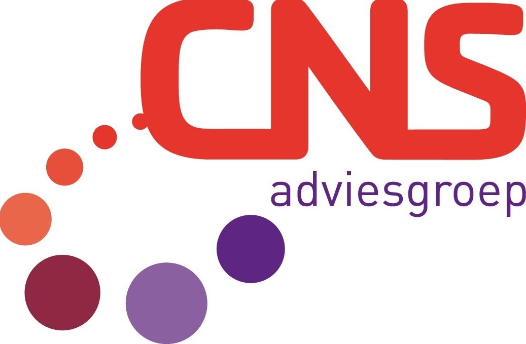 CNS Adviesgroep