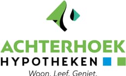 Achterhoek Hypotheken