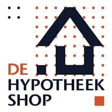 De Hypotheekshop Velp