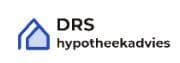 DRS Hypotheekadvies Startershypotheek